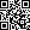 https://qudsonline.ir/xcB53