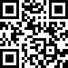 https://qudsonline.ir/x7HMB