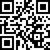 https://qudsonline.ir/x8qSZ