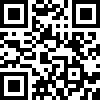 https://qudsonline.ir/xcP4D