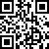 https://qudsonline.ir/x7Qxt