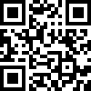 https://qudsonline.ir/x7Z9D