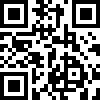 https://qudsonline.ir/xbgPH