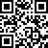 https://qudsonline.ir/x9zsC