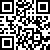 https://qudsonline.ir/xcJbx