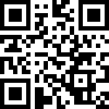 https://qudsonline.ir/xcCFT