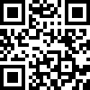 https://qudsonline.ir/x6sWb