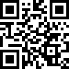 https://qudsonline.ir/xc97L