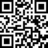 https://qudsonline.ir/xcNWt