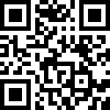 https://qudsonline.ir/x9dsC