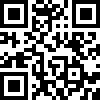 https://qudsonline.ir/x8zsy