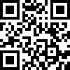 https://qudsonline.ir/xczBM