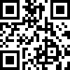 https://qudsonline.ir/x78pC