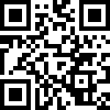 https://qudsonline.ir/xcTMG
