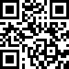 https://qudsonline.ir/xcxhh