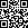 https://qudsonline.ir/x8HKb
