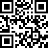 https://qudsonline.ir/xc6kh