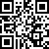 https://qudsonline.ir/xcqtX