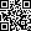 https://qudsonline.ir/x8wzV
