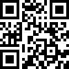 https://qudsonline.ir/xcpVm
