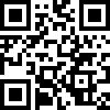 https://qudsonline.ir/x87SG