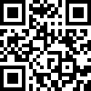 https://qudsonline.ir/x96NG