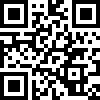 https://qudsonline.ir/xczv6