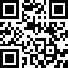 https://qudsonline.ir/x8sLd