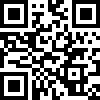 https://qudsonline.ir/xcKY5