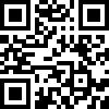 https://qudsonline.ir/x6XSB