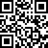 https://qudsonline.ir/x9sJB