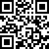 https://qudsonline.ir/x98Z8