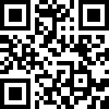 https://qudsonline.ir/xc2pQ