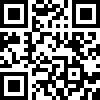 https://qudsonline.ir/xcSR4