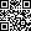 https://qudsonline.ir/xcN57