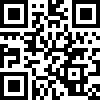 https://qudsonline.ir/xbZxF