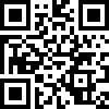 https://qudsonline.ir/x7frF