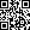 https://qudsonline.ir/x7qZt