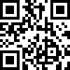 https://qudsonline.ir/x8W86