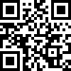 https://qudsonline.ir/xbFXy