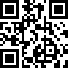 https://qudsonline.ir/xczRT