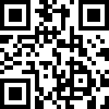 https://qudsonline.ir/x6zpN