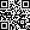 https://qudsonline.ir/xchPw