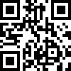 https://qudsonline.ir/xbzXY