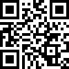 https://qudsonline.ir/xcpqg