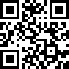 https://qudsonline.ir/xcTzk