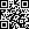 https://qudsonline.ir/xcz34