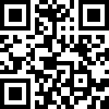 https://qudsonline.ir/xcD8s
