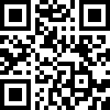 https://qudsonline.ir/xcwHB
