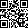 https://qudsonline.ir/xcSKk